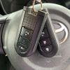 toyota tank 2018 -TOYOTA--Tank DBA-M900A--M900A-0241980---TOYOTA--Tank DBA-M900A--M900A-0241980- image 8
