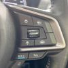 subaru forester 2020 CFJ1699262 image 4