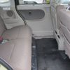 daihatsu tanto 2016 -DAIHATSU--Tanto LA600S--0458984---DAIHATSU--Tanto LA600S--0458984- image 22