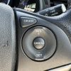 honda fit 2016 -HONDA--Fit DAA-GP5--GP5-1221442---HONDA--Fit DAA-GP5--GP5-1221442- image 26