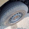 toyota hiace-wagon 2016 -TOYOTA--Hiace Wagon CBA-TRH229W--TRH229-0010000---TOYOTA--Hiace Wagon CBA-TRH229W--TRH229-0010000- image 15