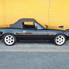 mazda eunos-roadster 1992 GOO_JP_700020175730220408001 image 6