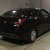 toyota prius 2019 -TOYOTA--Prius DAA-ZVW51--ZVW51-8066806---TOYOTA--Prius DAA-ZVW51--ZVW51-8066806- image 2