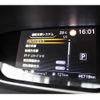 nissan serena 2021 -NISSAN--Serena HFC27--117017---NISSAN--Serena HFC27--117017- image 14