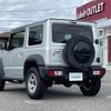 suzuki jimny-sierra 2018 -SUZUKI--Jimny Sierra 3BA-JB74W--JB74W-100521---SUZUKI--Jimny Sierra 3BA-JB74W--JB74W-100521- image 15