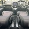 nissan serena 2012 -NISSAN--Serena DAA-HFC26--HFC26-116303---NISSAN--Serena DAA-HFC26--HFC26-116303- image 6