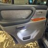 toyota land-cruiser-100 2006 CFJ1851512 image 19
