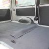 mazda bongo-van 2014 quick_quick_SKP2V_SKP2V-208775 image 15