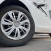 mazda demio 2015 quick_quick_DJ3FS_DJ3FS-120616 image 13