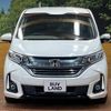 honda freed 2017 -HONDA--Freed DAA-GB7--GB7-1016681---HONDA--Freed DAA-GB7--GB7-1016681- image 18