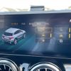 mercedes-benz gla-class 2020 -MERCEDES-BENZ--Benz GLA 3DA-247713M--W1N2477132J149853---MERCEDES-BENZ--Benz GLA 3DA-247713M--W1N2477132J149853- image 13