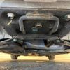 honda s660 2016 -HONDA--S660 DBA-JW5--JW5-1018585---HONDA--S660 DBA-JW5--JW5-1018585- image 19