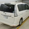 nissan serena 2016 quick_quick_DBA-FPC26_050439 image 2