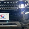 land-rover range-rover 2019 -ROVER--Range Rover LDA-LV2NB--SALVA2AN9JH324309---ROVER--Range Rover LDA-LV2NB--SALVA2AN9JH324309- image 20