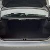 subaru impreza-g4 2018 -SUBARU--Impreza G4 DBA-GK7--GK7-010276---SUBARU--Impreza G4 DBA-GK7--GK7-010276- image 24