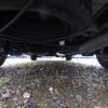 toyota alphard 2010 NIKYO_NS83216 image 54