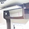 mazda bongo-truck 2015 CFJ1544784 image 40