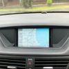bmw x1 2012 -BMW--BMW X1 DBA-VM20--WBAVM92090VT56071---BMW--BMW X1 DBA-VM20--WBAVM92090VT56071- image 21