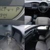 toyota corolla-axio 2018 CFJ1577710 image 8