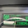 mitsubishi-fuso canter 2019 GOO_NET_EXCHANGE_0730189A30250308W006 image 60