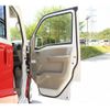 nissan nv100-clipper 2018 GOO_JP_700070848730250723001 image 41