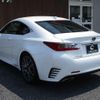 lexus rc 2015 CFJ1548928 image 17