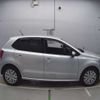 volkswagen polo 2012 -VOLKSWAGEN 【豊田 500み7007】--VW Polo 6RCBZ-WVWZZZ6RZCU030280---VOLKSWAGEN 【豊田 500み7007】--VW Polo 6RCBZ-WVWZZZ6RZCU030280- image 4