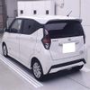 nissan dayz 2020 CFJ1669533 image 2
