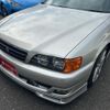 toyota chaser 2000 CFJ1867962 image 16