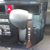 daihatsu thor 2020 -DAIHATSU--Thor 5BA-M900S--M900S-0077992---DAIHATSU--Thor 5BA-M900S--M900S-0077992- image 12