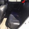 nissan cube 2010 CFJ1621278 image 11