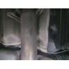 toyota 86 2016 CFJ1780827 image 13