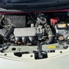 nissan note 2017 CFJ1663216 image 24