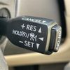toyota land-cruiser-prado 2023 -TOYOTA--Land Cruiser Prado 3BA-TRJ150W--TRJ150-0157882---TOYOTA--Land Cruiser Prado 3BA-TRJ150W--TRJ150-0157882- image 5