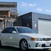 toyota chaser 1998 -TOYOTA 【名変中 】--Chaser JZX100--0090017---TOYOTA 【名変中 】--Chaser JZX100--0090017- image 24