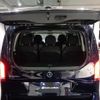 mercedes-benz v-class 2017 -MERCEDES-BENZ--Benz V Class 447811--WDF44781123206246---MERCEDES-BENZ--Benz V Class 447811--WDF44781123206246- image 41