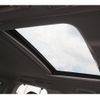 toyota alphard 2019 -TOYOTA--Alphard DBA-AGH30W--AGH30-0273500---TOYOTA--Alphard DBA-AGH30W--AGH30-0273500- image 3