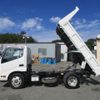 hino dutro 2016 quick_quick_TKG-XZU620T_XZU620-0010648 image 17