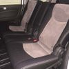 nissan serena 2014 CFJ1642629 image 8