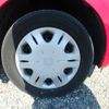 honda fit 2010 NIKYO_KW59408 image 27