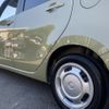 honda n-wgn 2022 -HONDA--N WGN 6BA-JH3--JH3-1086128---HONDA--N WGN 6BA-JH3--JH3-1086128- image 11
