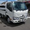 toyota dyna-truck 2020 CFJ1502545 image 4