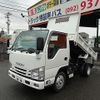 isuzu elf-truck 2020 GOO_NET_EXCHANGE_0803382A30240809W005 image 3