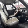 nissan sunny-truck 1994 CFJ1550003 image 27