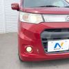 suzuki wagon-r 2014 -SUZUKI--Wagon R DBA-MH34S--MH34S-947322---SUZUKI--Wagon R DBA-MH34S--MH34S-947322- image 13