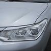 toyota corolla-axio 2016 504749-RAOID:13208 image 12