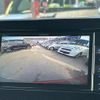 mitsubishi ek-cross 2019 CFJ1641058 image 3