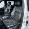 jeep grand-cherokee 2019 quick_quick_WK36TA_1C4RJFEG2KC742981 image 17