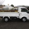 mazda bongo-truck 2017 quick_quick_SLP2T_SLP2T-104809 image 6