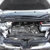 toyota noah 2024 CFJ1843779 image 20